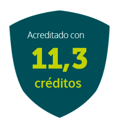 escudo-creditos9-6